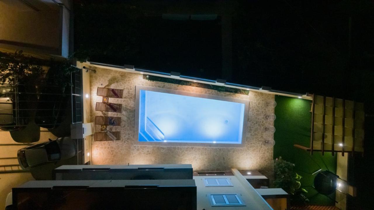 Apartments Dijana Ζαντάρ Εξωτερικό φωτογραφία